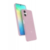 Newface Samsung Galaxy A06 Regal Magsafe Standlı Kapak - Açık Pembe