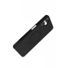 Newface Samsung Galaxy A06 Regal Magsafe Standlı Kapak - Siyah