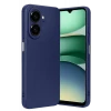 Newface Samsung Galaxy A07 4G Auto Focus Karbon Kapak - Lacivert