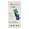 Newface Samsung Galaxy A10S Pasifik Cam Ekran Koruyucu