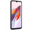 Newface Samsung Galaxy A17 5G Auto Focus Kapak - Siyah