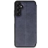 Newface Samsung Galaxy A17 5G Flip Cover - Lacivert