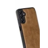 Newface Samsung Galaxy A17 5G Flip Cover - Taba