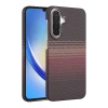 Newface Samsung Galaxy A17 5G Vega Magsafe Kapak - Çöl Titanyum