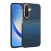 Newface Samsung Galaxy A17 5G Vega Magsafe Kapak - Mavi