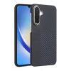 Newface Samsung Galaxy A17 5G Vega Magsafe Kapak - Siyah