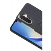 Newface Samsung Galaxy A17 5G Vega Magsafe Kapak - Siyah