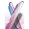 Newface Samsung Galaxy A26 Glossy Kapak - Siyah