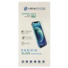Newface Samsung Galaxy A26 Pasifik Cam Ekran Koruyucu