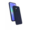 Newface Samsung Galaxy A26 Regal Magsafe Standlı Kapak - Lacivert
