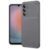 Newface Samsung Galaxy A27 5G Auto Focus Karbon Kapak - Gri