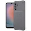 Newface Samsung Galaxy A27 5G Auto Focus Karbon Kapak - Gri
