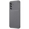 Newface Samsung Galaxy A27 5G Auto Focus Karbon Kapak - Gri