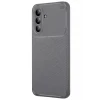 Newface Samsung Galaxy A27 5G Auto Focus Karbon Kapak - Gri