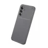 Newface Samsung Galaxy A27 5G Auto Focus Karbon Kapak - Gri