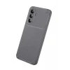 Newface Samsung Galaxy A27 5G Auto Focus Karbon Kapak - Gri