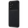 Newface Samsung Galaxy A27 5G Auto Focus Karbon Kapak - Siyah