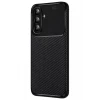 Newface Samsung Galaxy A27 5G Auto Focus Karbon Kapak - Siyah