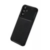 Newface Samsung Galaxy A27 5G Auto Focus Karbon Kapak - Siyah