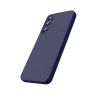 Newface Samsung Galaxy A27 5G First Silikon - Lacivert