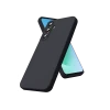 Newface Samsung Galaxy A27 5G First Silikon - Siyah