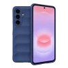 Newface Samsung Galaxy A27 5G Optimum Silikon - Lacivert