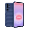Newface Samsung Galaxy A27 5G Optimum Silikon - Lacivert
