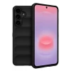 Newface Samsung Galaxy A27 5G Optimum Silikon - Siyah