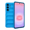 Newface Samsung Galaxy A27 5G Optimum Silikon - Sky Blue