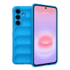 Newface Samsung Galaxy A27 5G Optimum Silikon - Sky Blue