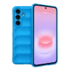 Newface Samsung Galaxy A27 5G Optimum Silikon - Sky Blue