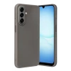 Newface Samsung Galaxy A27 5G Thermax Silikon Kılıf - Gri