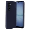 Newface Samsung Galaxy A27 5G Thermax Silikon Kılıf - Lacivert
