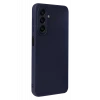 Newface Samsung Galaxy A27 5G Thermax Silikon Kılıf - Lacivert