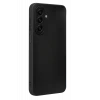 Newface Samsung Galaxy A27 5G Thermax Silikon Kılıf - Siyah