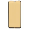 Newface Samsung Galaxy A32 Mat Seramik Nano Ekran Koruyucu