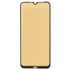 Newface Samsung Galaxy A32 Mat Seramik Nano Ekran Koruyucu