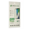 Newface Samsung Galaxy A33 5G 20D Premium Cam Ekran Koruyucu
