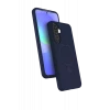 Newface Samsung Galaxy A36 Regal Magsafe Standlı Kapak - Lacivert