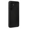 Newface Samsung Galaxy A37 5G Thermax Silikon Kılıf - Siyah