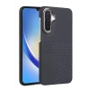 Newface Samsung Galaxy A37 5G Vega Magsafe Kapak - Siyah