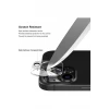 Newface Samsung Galaxy A53 5G Kamera Lens Koruma Cam