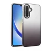 Newface Samsung Galaxy A56 Glossy Kapak - Siyah