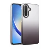 Newface Samsung Galaxy A56 Glossy Kapak - Siyah