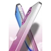 Newface Samsung Galaxy A56 Glossy Kapak - Siyah