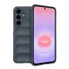 Newface Samsung Galaxy A57 5G Optimum Silikon - Gri