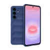 Newface Samsung Galaxy A57 5G Optimum Silikon - Lacivert