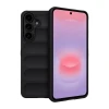 Newface Samsung Galaxy A57 5G Optimum Silikon - Siyah