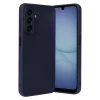 Newface Samsung Galaxy A57 5G Thermax Silikon Kılıf - Lacivert