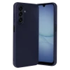 Newface Samsung Galaxy A57 5G Thermax Silikon Kılıf - Lacivert